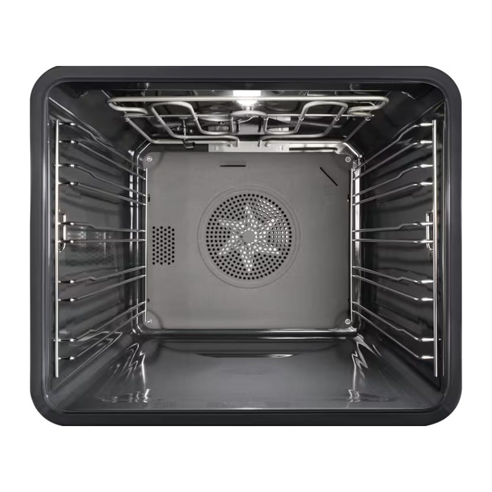 Miele DGC 7450 OBSW | Combi-stoomoven | MonoSteam-technologie | TasteControl - Afbeelding 6