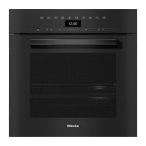 Miele DGC 7465 HC | Combi-stoomoven | A+ energieklasse | 67 liter