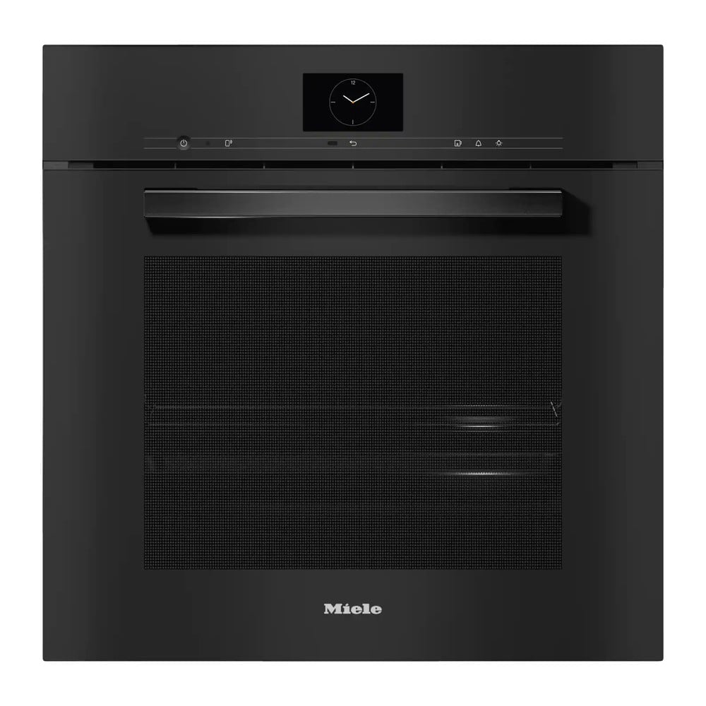 Miele DGC 7665 HC | Combi-stoomoven | Aansluiting voor vers water | HydroClean