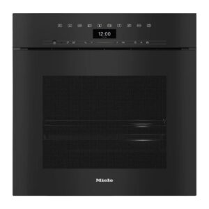 Miele DGC 7460 HCX | Combi-stoomoven | Greeploos | DualSteam