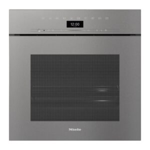 Miele DGC 7465 HCX | Combi-stoomoven | DualSteam-technologie | HydroClean