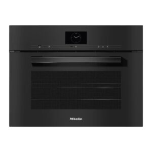 Miele DGC 7645 HC | Combi-stoomoven | DualSteam technologie | HydroClean