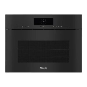 Miele DGC 7845 HCX | Combi-stoomoven | DualSteam technologie | HydroClean