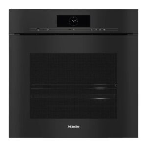 Miele DGC 7860 HCX | Combi-stoomoven | Greeploos | DualSteam