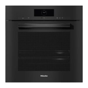 Miele DGC 7860 HC | Combi-stoomoven | DualSteam-technologie | HydroClean