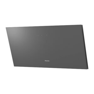 Miele DAH 2960 | Wandschouwafzuigkap | Con@ctivity | 415 m³/h