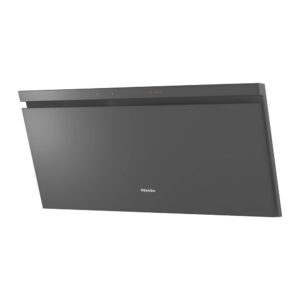 Miele DAH 4970 | Wandschouwafzuigkap | Stil | Con@ctivity