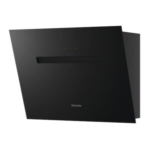Miele DAH 1650 | Afzuigkap | 635 m³/h | Energiebesparende ledverlichting