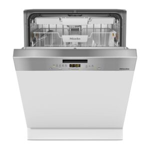 Miele G 5632 SCi Active S | Integreerbare vaatwasser | A | 14 couverts