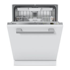 Miele G 5656 SCVi XXL Active | Vaatwasser | A | 14 couverts | 45 dB