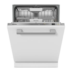 Miele G 5868 SCVi XXL Active Plus E | Vaatwasser | A | 43 dB