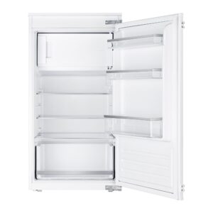 Küppersbusch FK3305.0i | Inbouwkoelkast | 140 liter | Top freezer