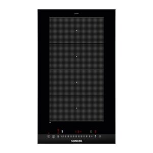Siemens EX375FXB1E | Modulaire kookplaat | flexInduction | powerBoost