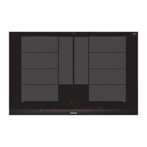 Siemens EX875LYV1E | Kookplaat | 80 cm | Flexibele kookzones