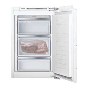 Siemens GI21VADD0 | Vriezer | Energieklasse F | 213 liter