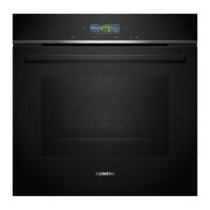 Siemens HB774G1B1 | Inbouwoven | TFT-Touchdisplay | Cooking Assistant