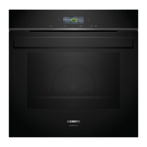 Siemens HB974GLB1 | Inbouwoven | 71 liter | TFT-Touchdisplay | Home Connect