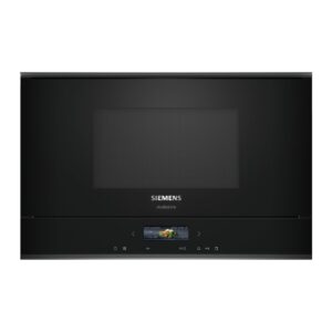 Siemens BF922L1B1 | Magnetron | 21 liter | Inverter Technology | TouchControl