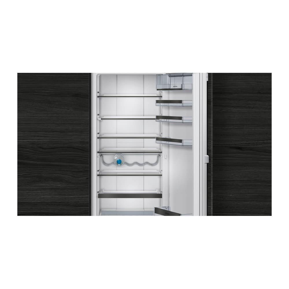 Siemens KI81FHOD0 | Inbouwkoelkast | 289 liter | hyperFresh Premium - Afbeelding 5