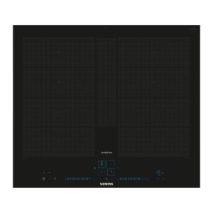 Siemens EX677NYV6E | Kookplaat | flexInduction Plus | Home Connect