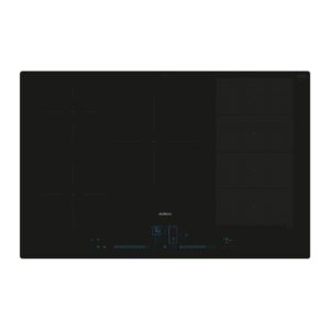 Siemens EX807NVV6E | Kookplaat | flexInduction | Home Connect