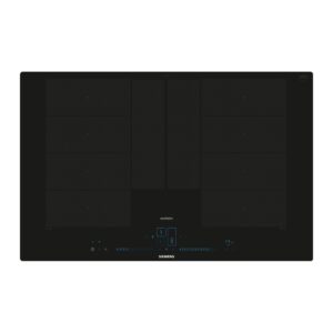 Siemens | EX807NYV6E | Inductiekookplaat 80 cm