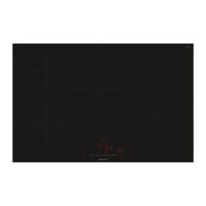 Siemens ED877HWC1E | Kookplaat | CombiZone | Home Connect