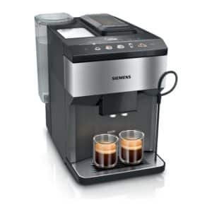Siemens TP517DF3  | Espresso volautomaat EQ500 extraKLASSE