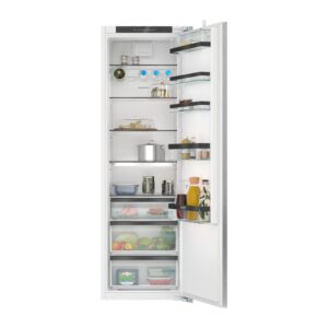 Siemens KI81RSDD0 | Inbouwkoelkast | hyperFresh | superCooling