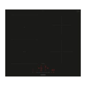 Siemens ED677HSC1E | Kookplaat | CombiZone | Home Connect