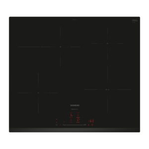 Siemens EH631HFC1M | Kookplaat | Inductie | Home Connect | fryingSensor Pro