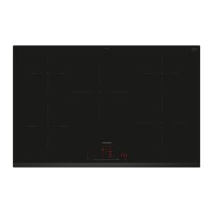 Siemens EH831HVB1E | Inductiekookplaat | Home Connect | touchSlider
