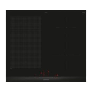 Siemens EX675HEC1E | Kookplaat | FlexZone | Home Connect