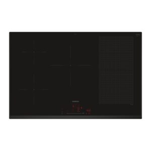 Siemens EX851HVC1E | Kookplaat | FlexZone | Home Connect