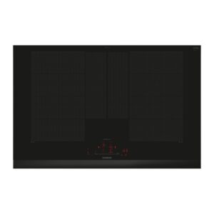 Siemens EX875HYC1M | Kookplaat | FlexZones | Home Connect