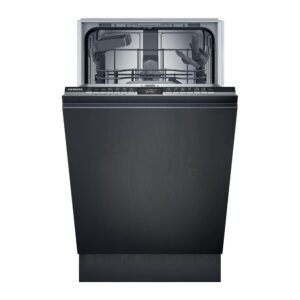 Siemens SR63HX74KE | Vaatwasser | Volledig geïntegreerd | Energieklasse E