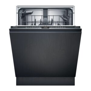 Siemens SN63EX20BE | Vaatwasser | Volledig geïntegreerd | Home Connect