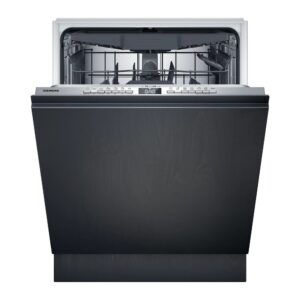 Siemens SN63EX22CE | iQ300 Volledig geïntegreerde vaatwasser
