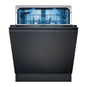 Siemens SN65EX14BE | Vaatwasser | Volledig geïntegreerd | A-klasse