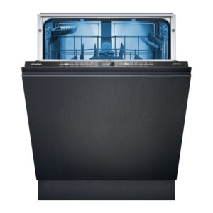 Siemens SX63E809BE | Vaatwasser | WiFi bediening | autoOpen dry