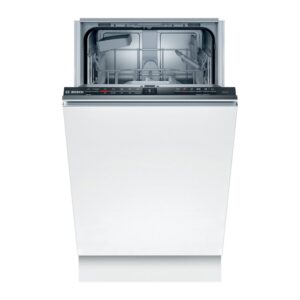Bosch SPV2IKX10E | Vaatwasser | Inbouw | Energieklasse E