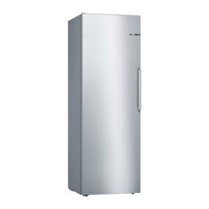 Bosch KSV33VLEP | Koelkast | 324 liter | VitaFresh systeem