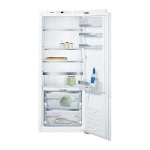 Bosch KIF51AFE0 | Inbouwkoelkast | 220 liter | VitaFresh