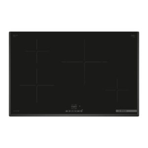 Bosch PIE861BB5E | Inductiekookplaat | 4 kookzones | Power Boost