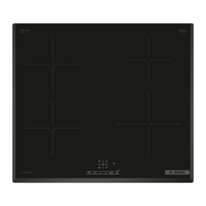 Bosch PIE661BB5E | Kookplaat | Inductie | Power Boost | Touch Select