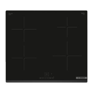 Bosch PIE63KBB5E | Kookplaat | 4 kookzones | Restwarmte-indicatie