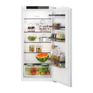 Bosch KIR41SFE0 | Inbouwkoelkast | 204 liter | SuperCooling