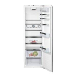 Bosch KIR81SOE0 | Inbouwkoelkast | VitaFresh | Open Assist