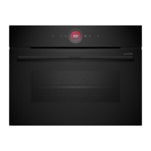 Bosch CBG934AB1 | Inbouwoven | TFT-Touchdisplay | Air Fry-functie
