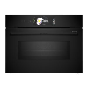 Bosch CMG978NB1 | Magnetron | TFT-Touchdisplay | Air Fry-functie